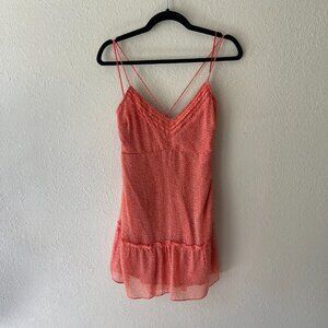Abercrombie & Fitch, summer dress, size M, NWOT